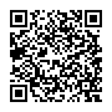 QR code for NWR-0973