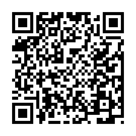 QR code for NWR-3994
