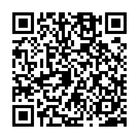 QR code for NWR-5602