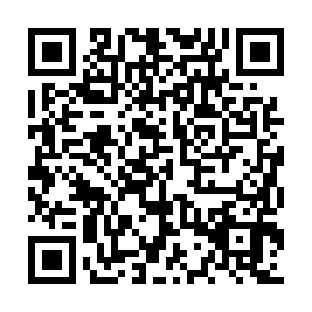 QR code for NWR-5901