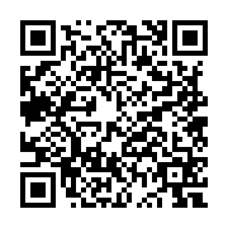 QR code for NWR-9649
