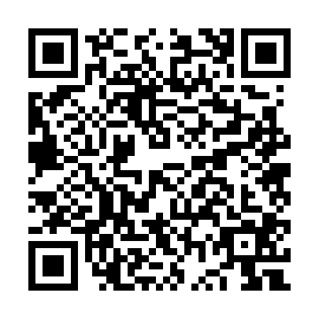 QR code for NWR7040