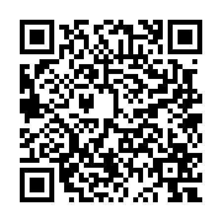 QR code for NWS-0675