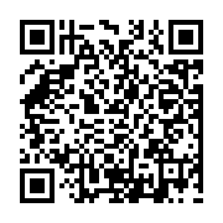 QR code for NWS-9644