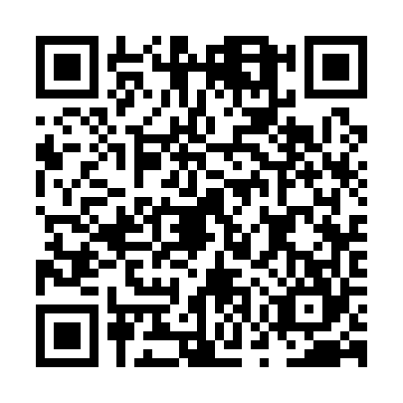 QR code for NWS1648