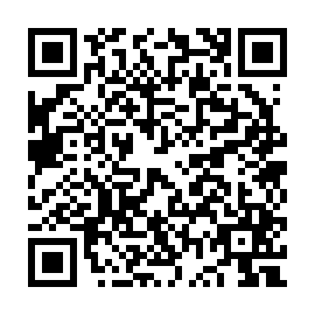 QR code for NWS2452