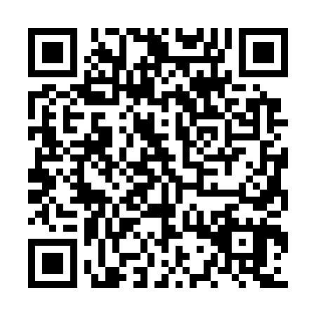 QR code for NWS3459