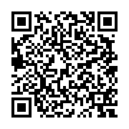 QR code for NWS4113