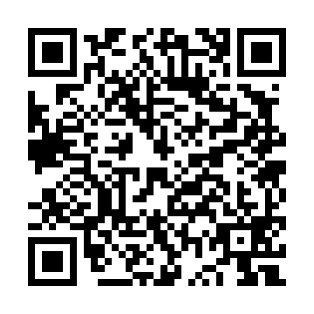 QR code for NWS4992