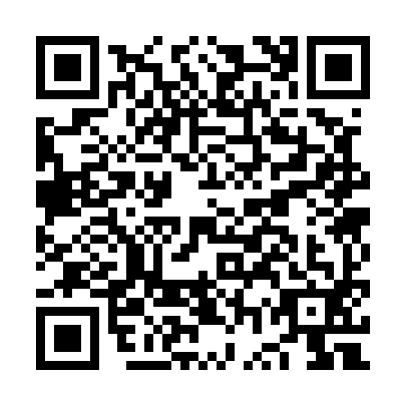 QR code for NWS5922