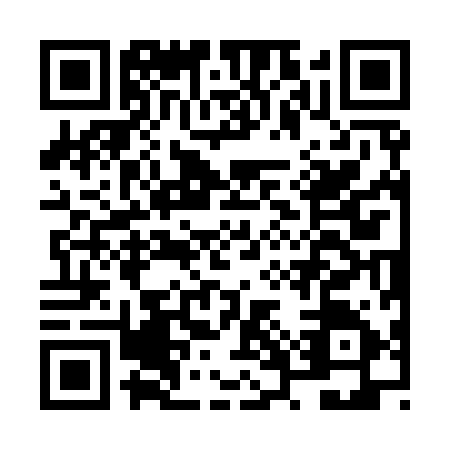 QR code for plate NWS-9959