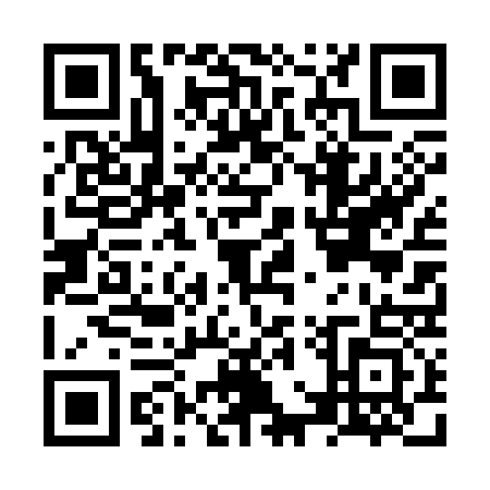 QR code for NWT-3332