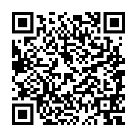 QR code for NWT-3985