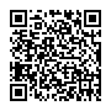 QR code for NWT1155