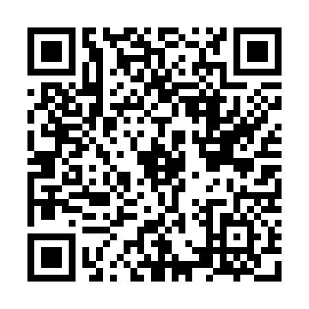 QR code for NWT3362