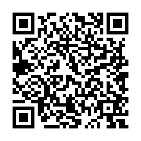 QR code for NWT9029
