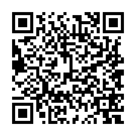 QR code for NWT9685