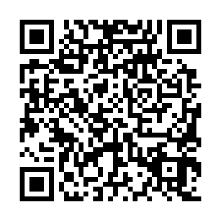 QR code for NWU-3430