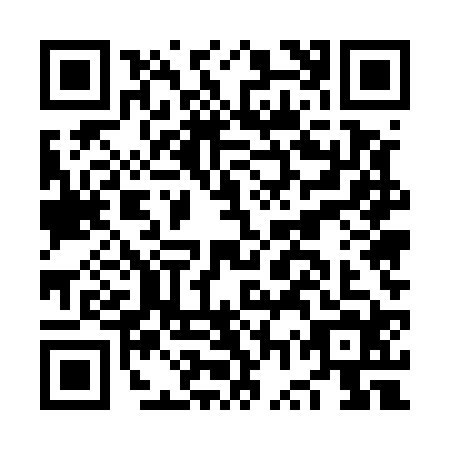 QR code for NWU-5247