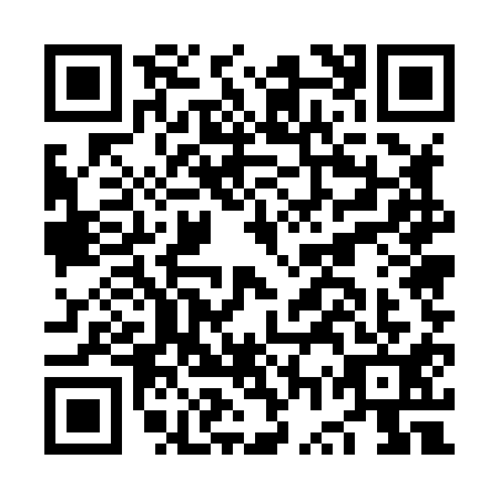 QR code for NWU-8118