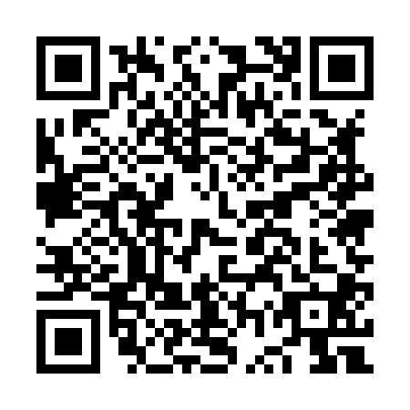 QR code for NWU8008