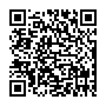QR code for NWV-0390