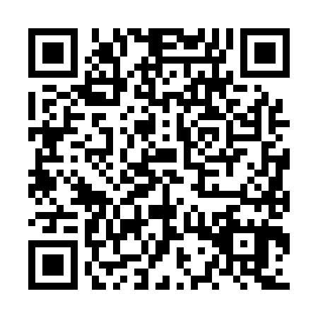 QR code for NWV-1858