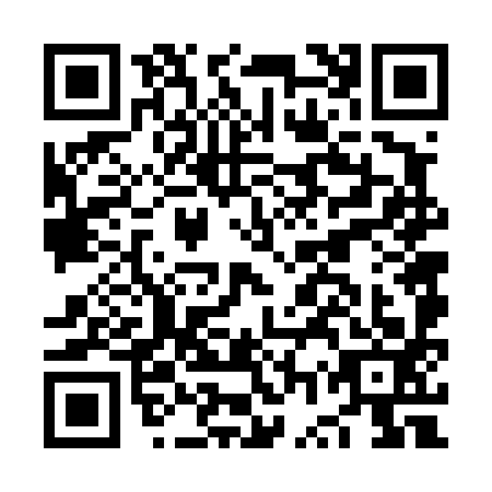 QR code for NWV-4930