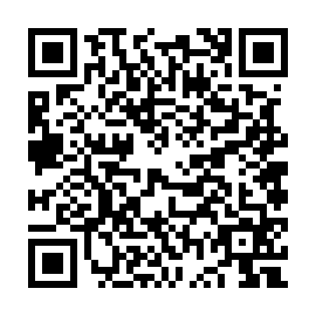 QR code for NWV-5641