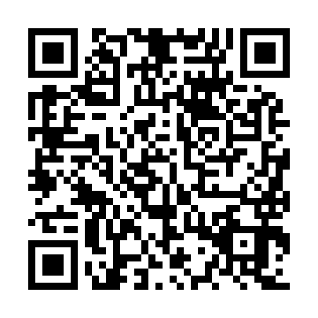 QR code for NWV-9939
