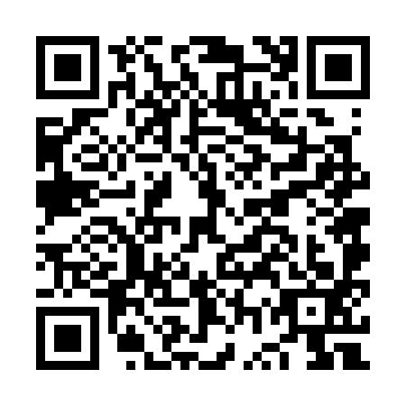 QR code for NWV3938