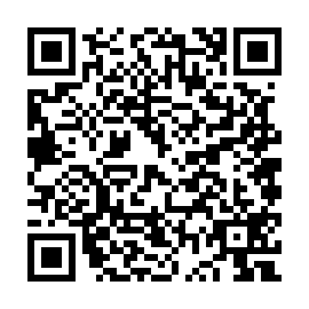 QR code for NWV5196