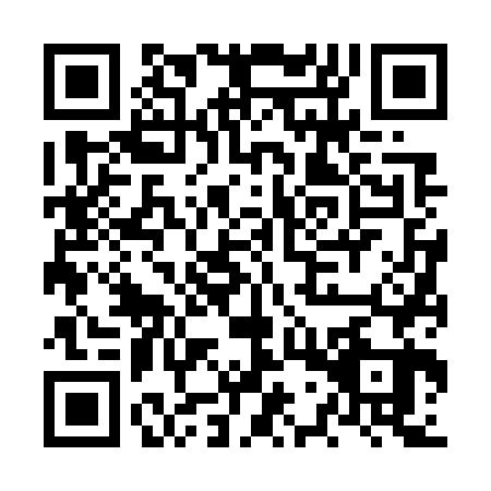QR code for NWV7635