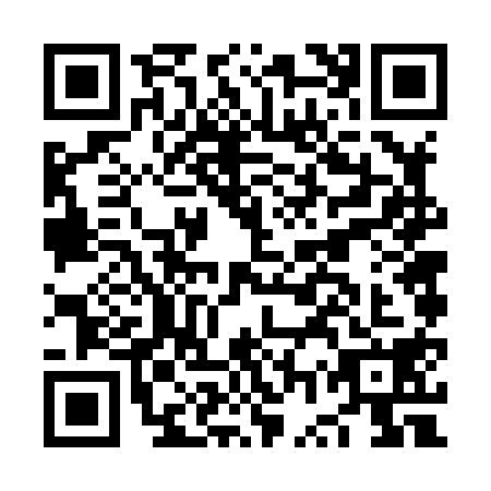 QR code for NWV8182