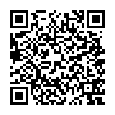 QR code for NWW-7189