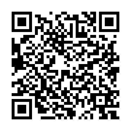 QR code for NWX-1224