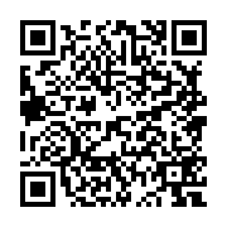 QR code for NWX-8592