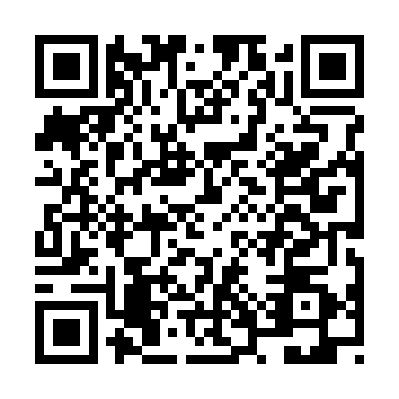 QR code for NWX3708