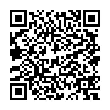 QR code for NWY-4183