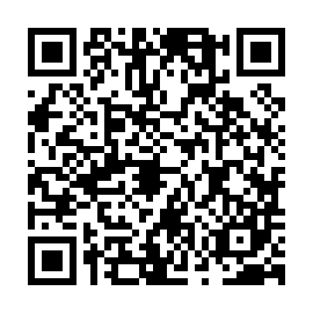 QR code for NWZ-0872