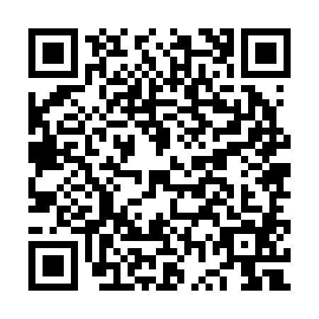 QR code for NWZ-2847