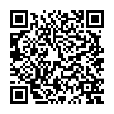 QR code for NWZ-4226