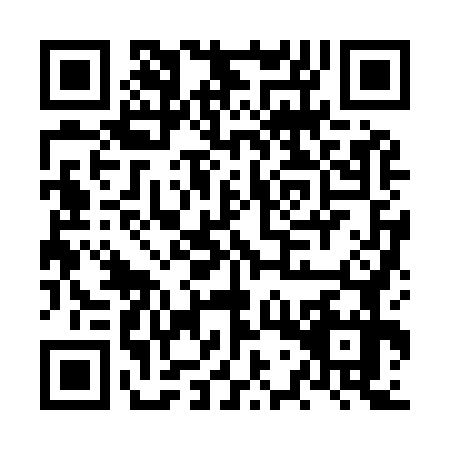 QR code for NWZ-9779