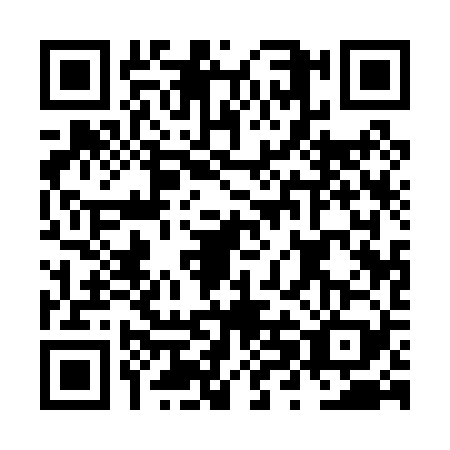 QR code for NXA-0299