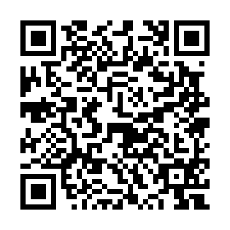 QR code for NXA-0947