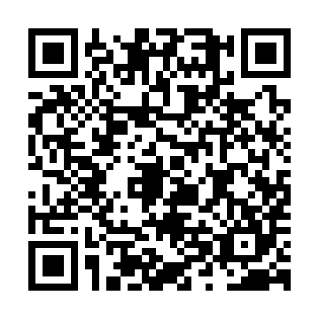 QR code for NXA-3843