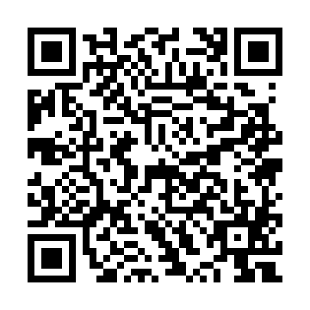 QR code for NXA3858