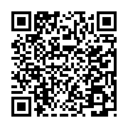 QR code for NXA4541