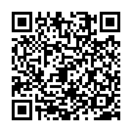 QR code for NXA7689