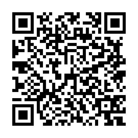 QR code for NXA8343